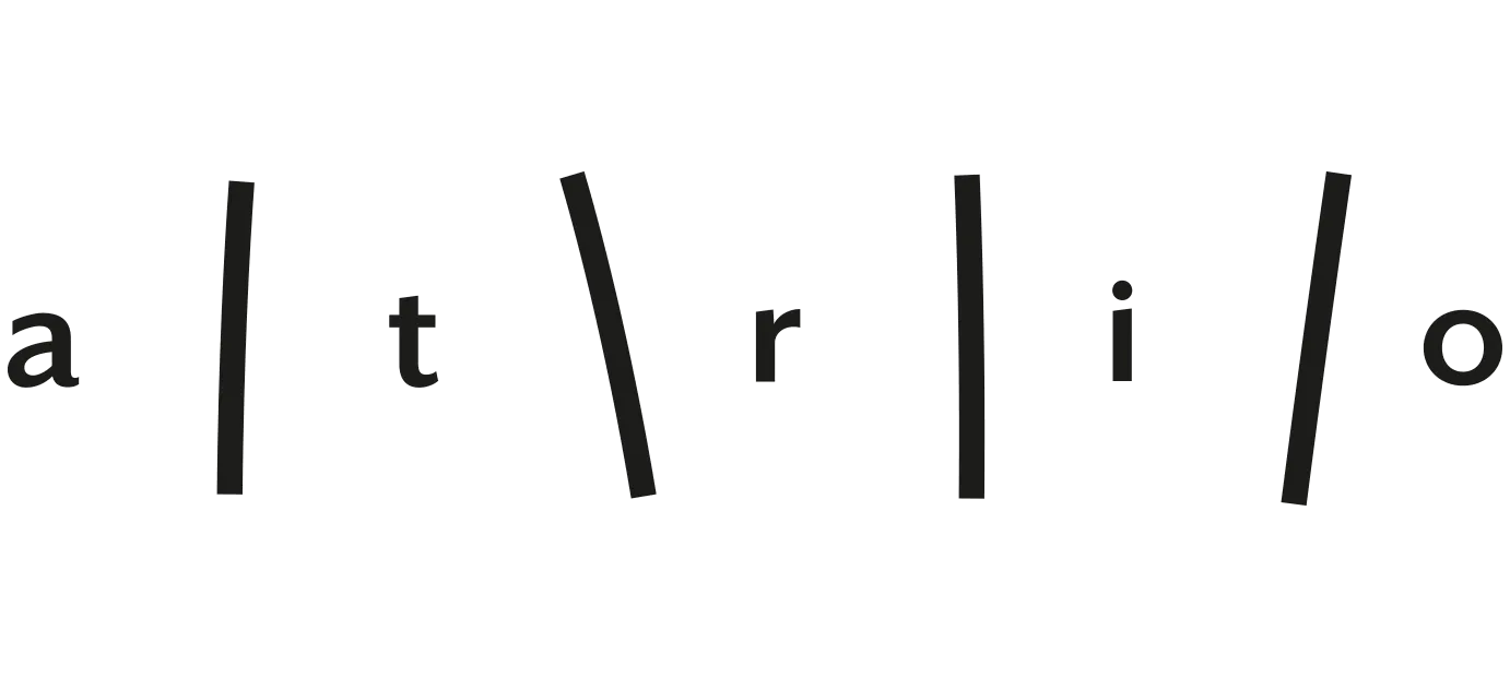 Atrio — 3 estrellas Michelin