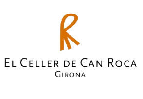 El Celler de Can Roca — Nº1 del mundo
