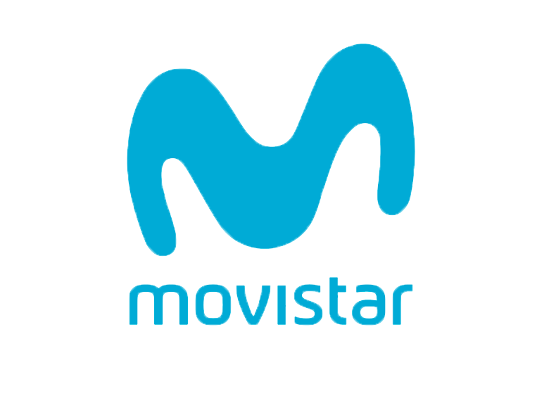Movistar